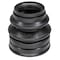 Crp Products M-Benz 240D 77-83 4 Cyl 2.4L Driveshaft Boot, Bkd0066R BKD0066R - alternate 1